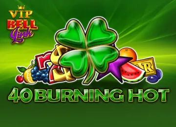 Canlı casino masa oyunu