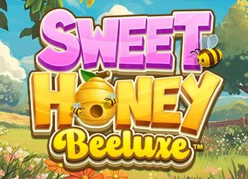 Yüksek kazançlı slot oyunu