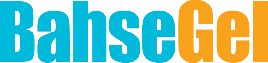 Bahsegel